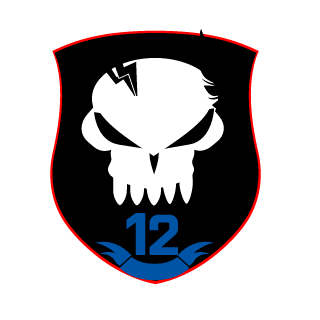 VanTailor's emblem