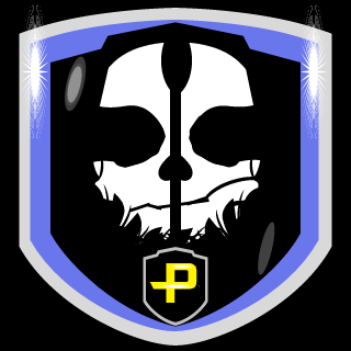 SpooneyYapper58's emblem