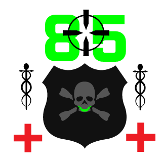 garykkiller85's emblem