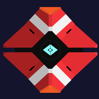 Felsummer's emblem