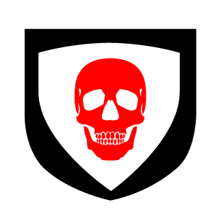 Zinyak's emblem