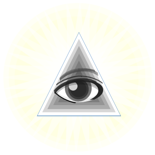 ddxx214's emblem