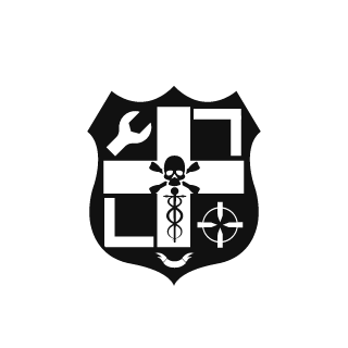 338ue3u8u's emblem