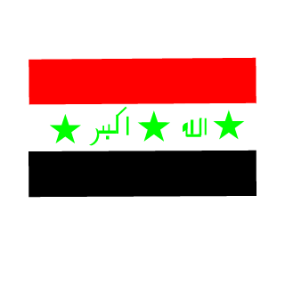 Wardady911's emblem