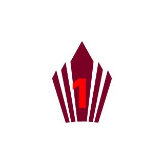 4d0158a246a5d851's emblem