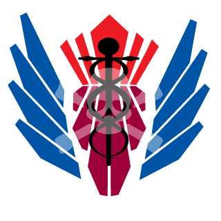 VSS_Mr_Robot's emblem