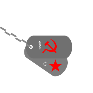 danandjaco880's emblem