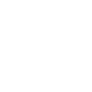 ks5569's emblem