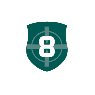 BhanDoor's emblem