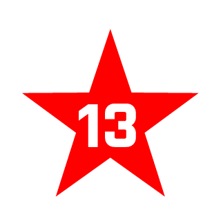 JagenDuke's emblem