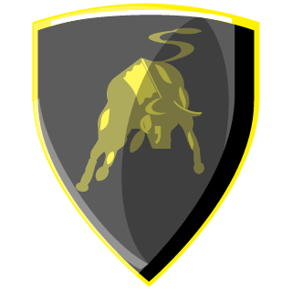 LiKeAbOSS18510's emblem