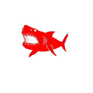 888axa888's emblem