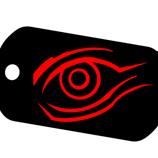 will_revenge64's emblem