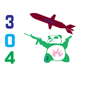 6c67869da9ba4346's emblem