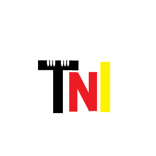 GhosT_CK85's emblem
