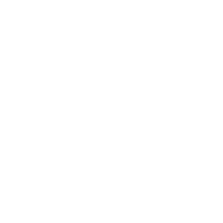 jorgerubio255's emblem