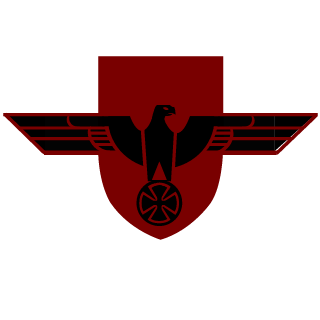 idiot_aaaaaaaaaa's emblem