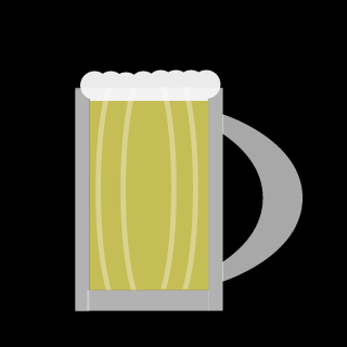 LoSeR232's emblem