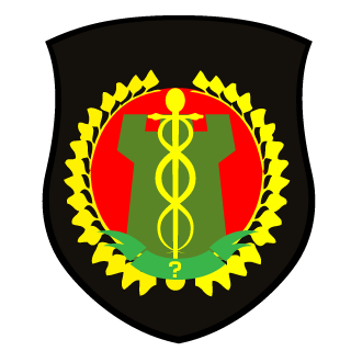 QuaarrtzzZ's emblem