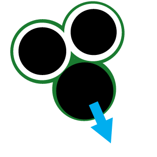 pwntanq's emblem