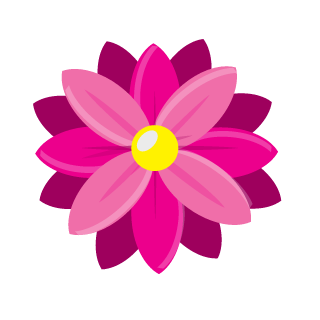 Sir_Wheat_Thins's emblem