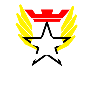 GOPE_PINOCHET's emblem