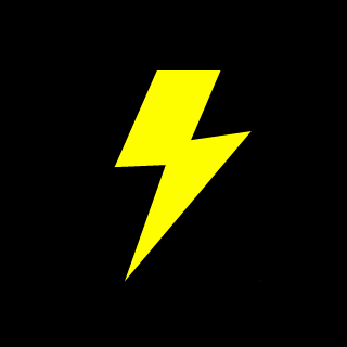 Im_LightninXx's emblem