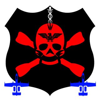 T3ZC4TLIP0CA's emblem