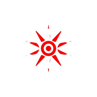 Servon23's emblem