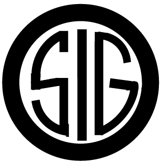 015jmg's emblem