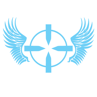 ytghost22's emblem
