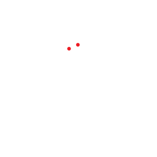 elgomoso's emblem