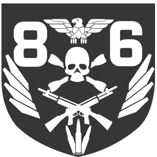 Daniel_LIMJY's emblem