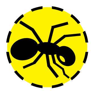 Rumitovich's emblem