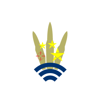 Worning_Glory34's emblem