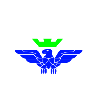 af629e8339e282fb's emblem