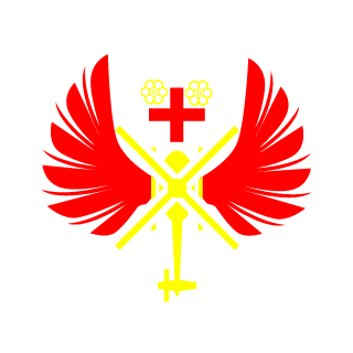 BRx_AL's emblem