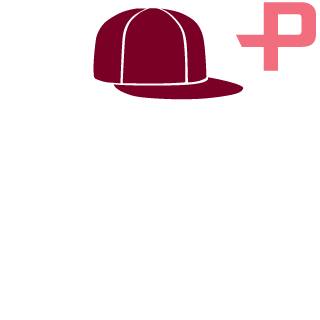 WillseNDDOS's emblem