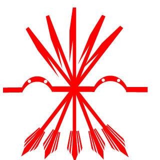nosigasmiejemplo's emblem