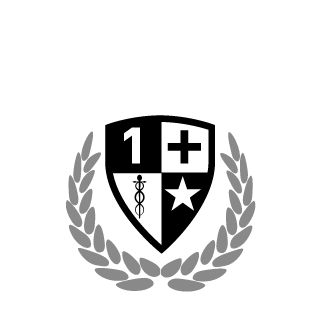 TheLiteralDevil's emblem