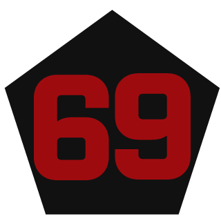Max_Powers_13's emblem