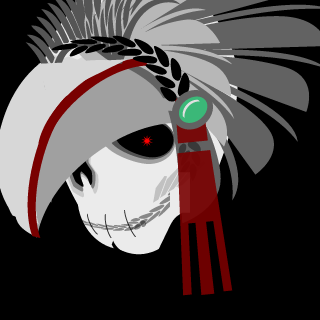 Lord_Parantropus's emblem