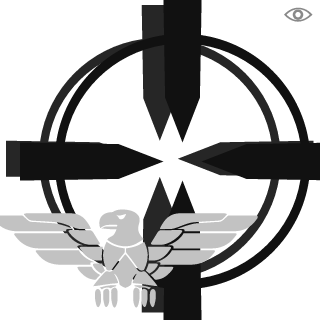 ASpicyScorpion's emblem