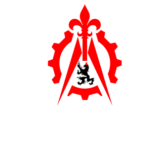 yKratus's emblem