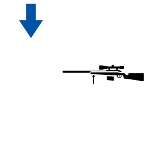 Kano91491's emblem