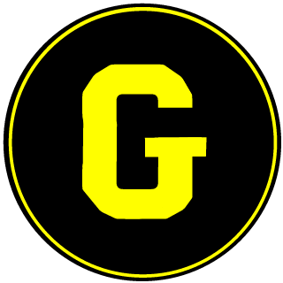 InVincible GoD's emblem
