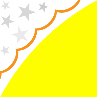 Veczey's emblem