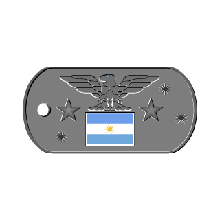 DeathSubX's emblem