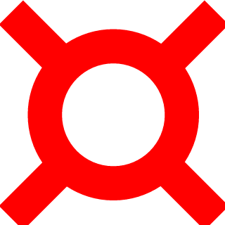 julimcmc's emblem
