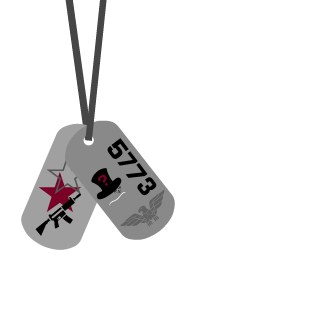 Nilsson_bf4's emblem